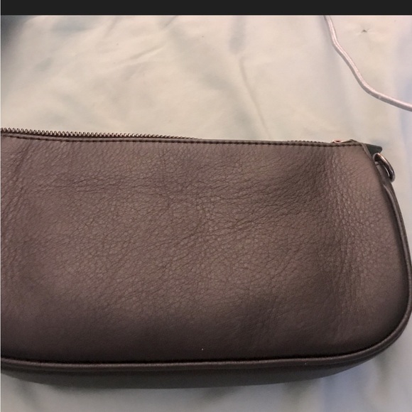 Valentino Purse - Picture 3 of 3